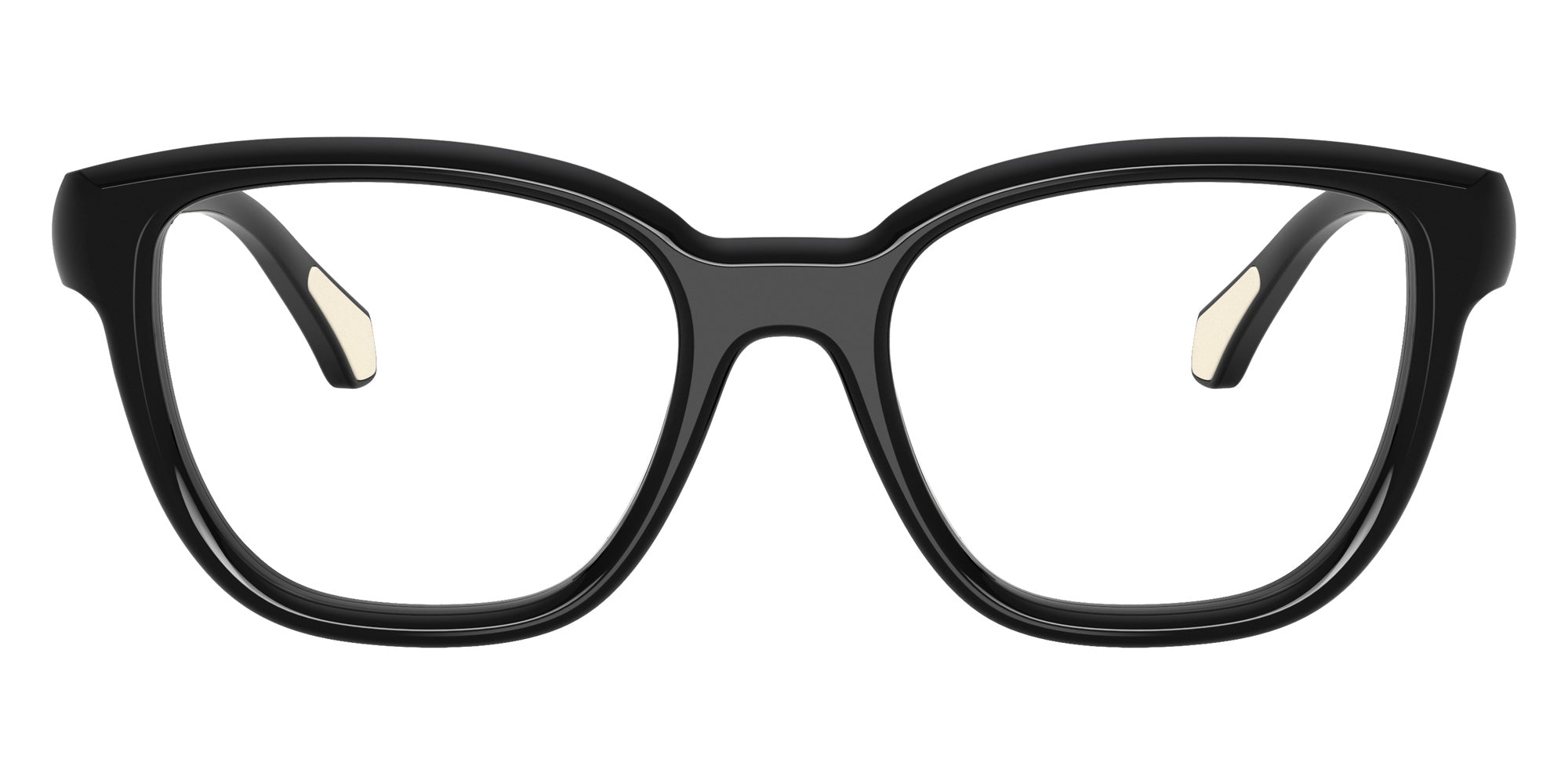 Moncler ME2028 3001 51 - Shiny Black #id:me20283001_s:100100