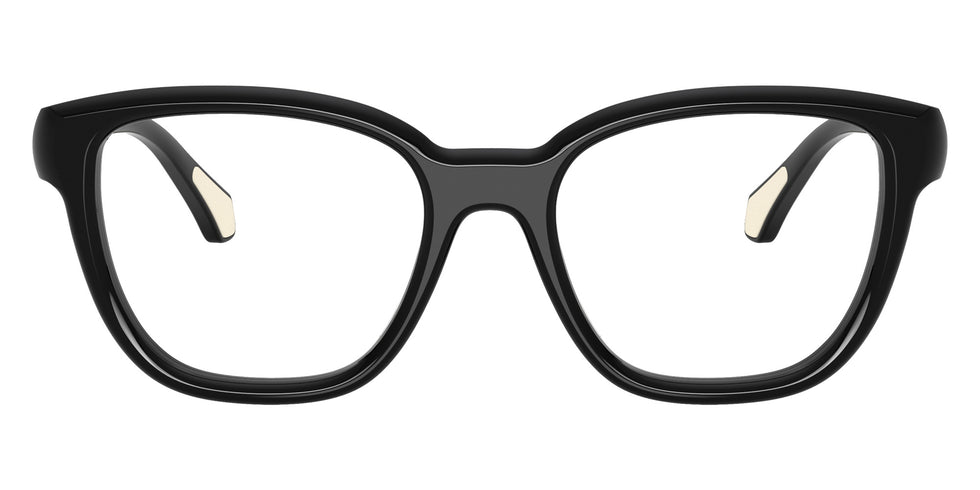 Moncler ME2028 3001 51 - Shiny Black #id:me20283001_s:100100