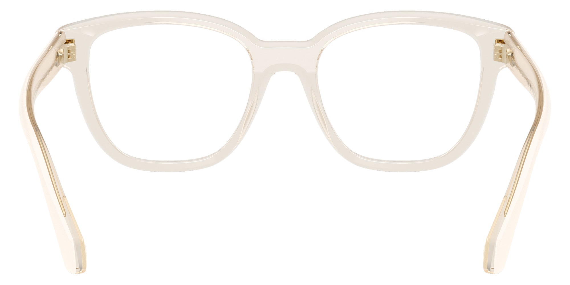 Moncler ME2028 3003 51 - Transparent Butter #id:me20283003_s:104115