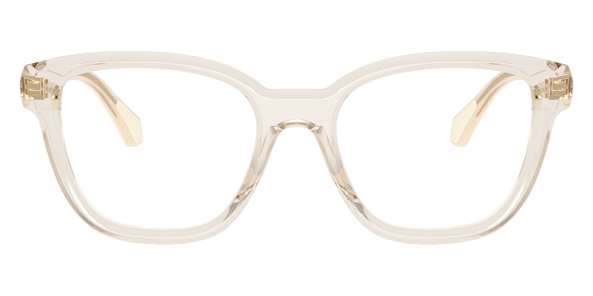 Moncler ME2028 3003 51 - Transparent Butter #id:me20283003_s:104100