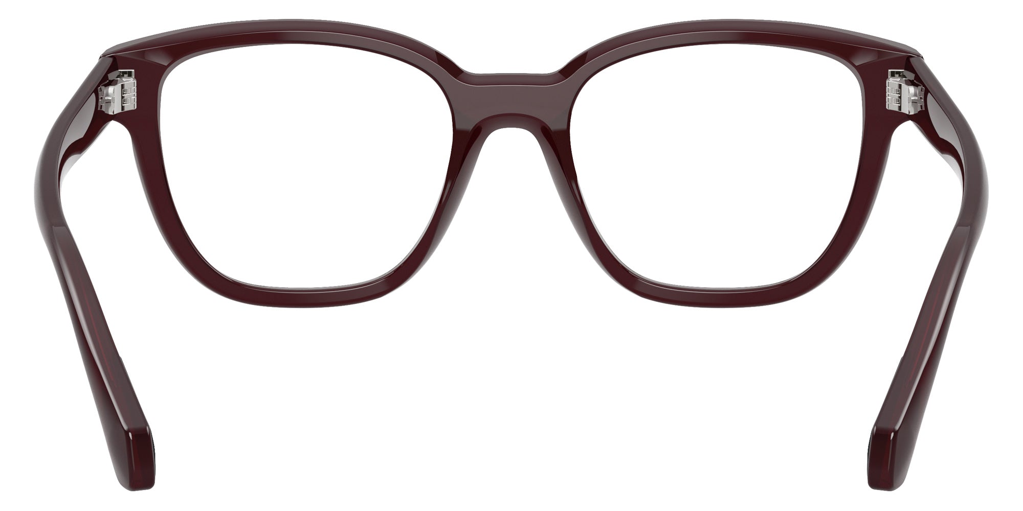 Moncler ME2028 3044 51 - Milky Bordeaux #id:me20283044_s:108115