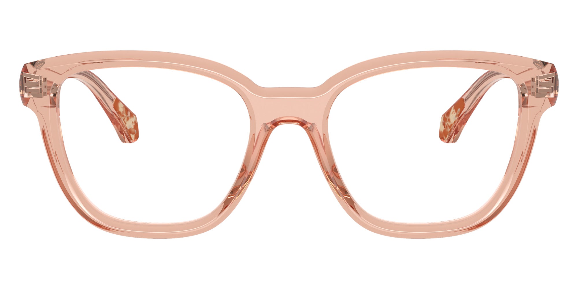 Moncler ME2028 3045 51 - Shiny Transparent Pink #id:me20283045_s:112100