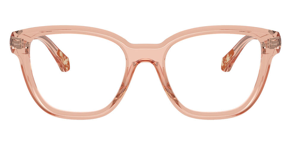Moncler ME2028 3045 51 - Shiny Transparent Pink #id:me20283045_s:112100