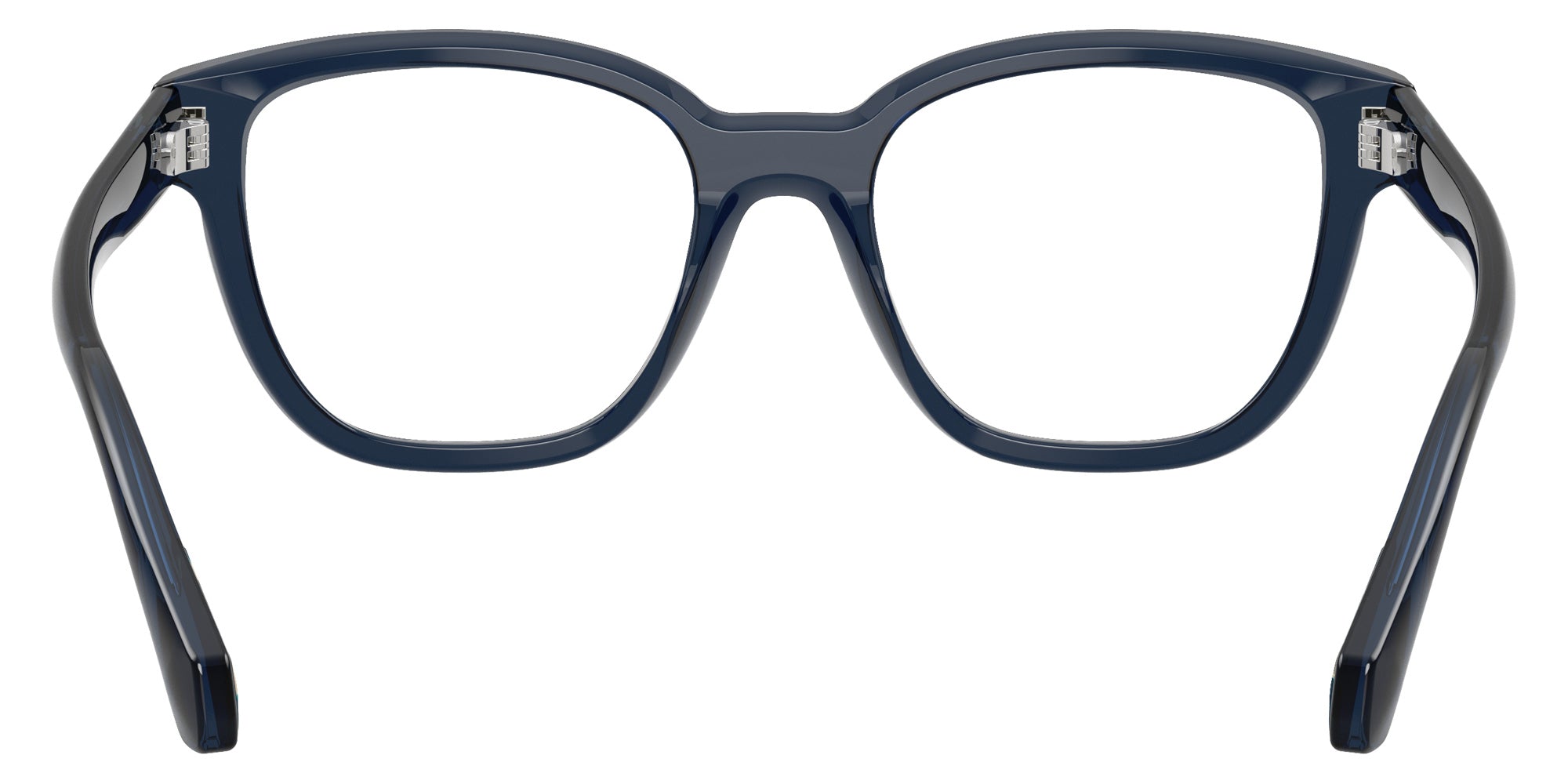 Moncler ME2028 3047 51 - Shiny Transparent Blue #id:me20283047_s:116115
