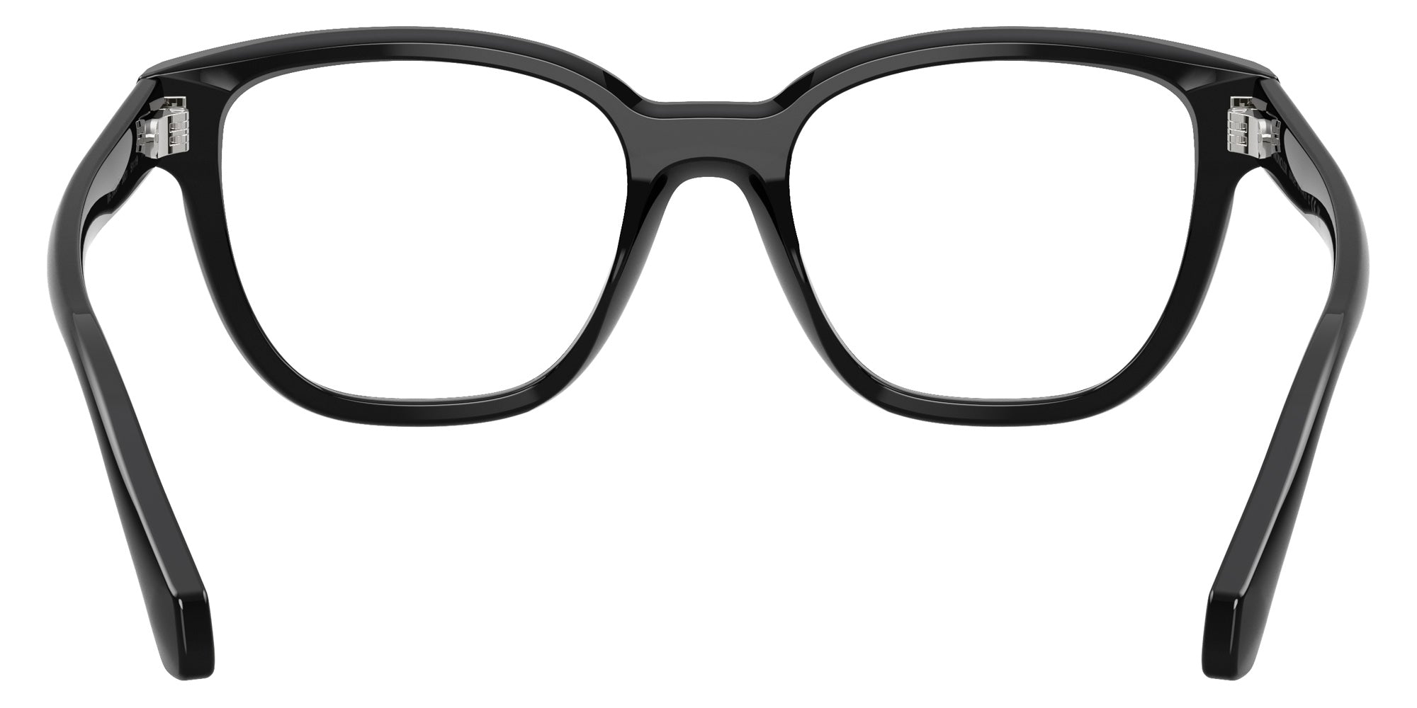 Moncler ME2028F 3001 51 - Shiny Black #id:me2028f3001_s:100115