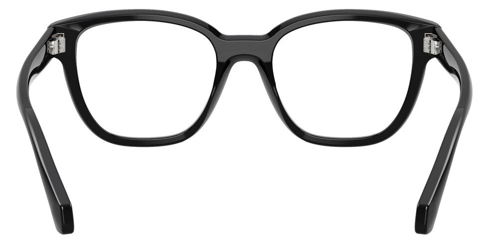Moncler ME2028F 3001 51 - Shiny Black #id:me2028f3001_s:100115