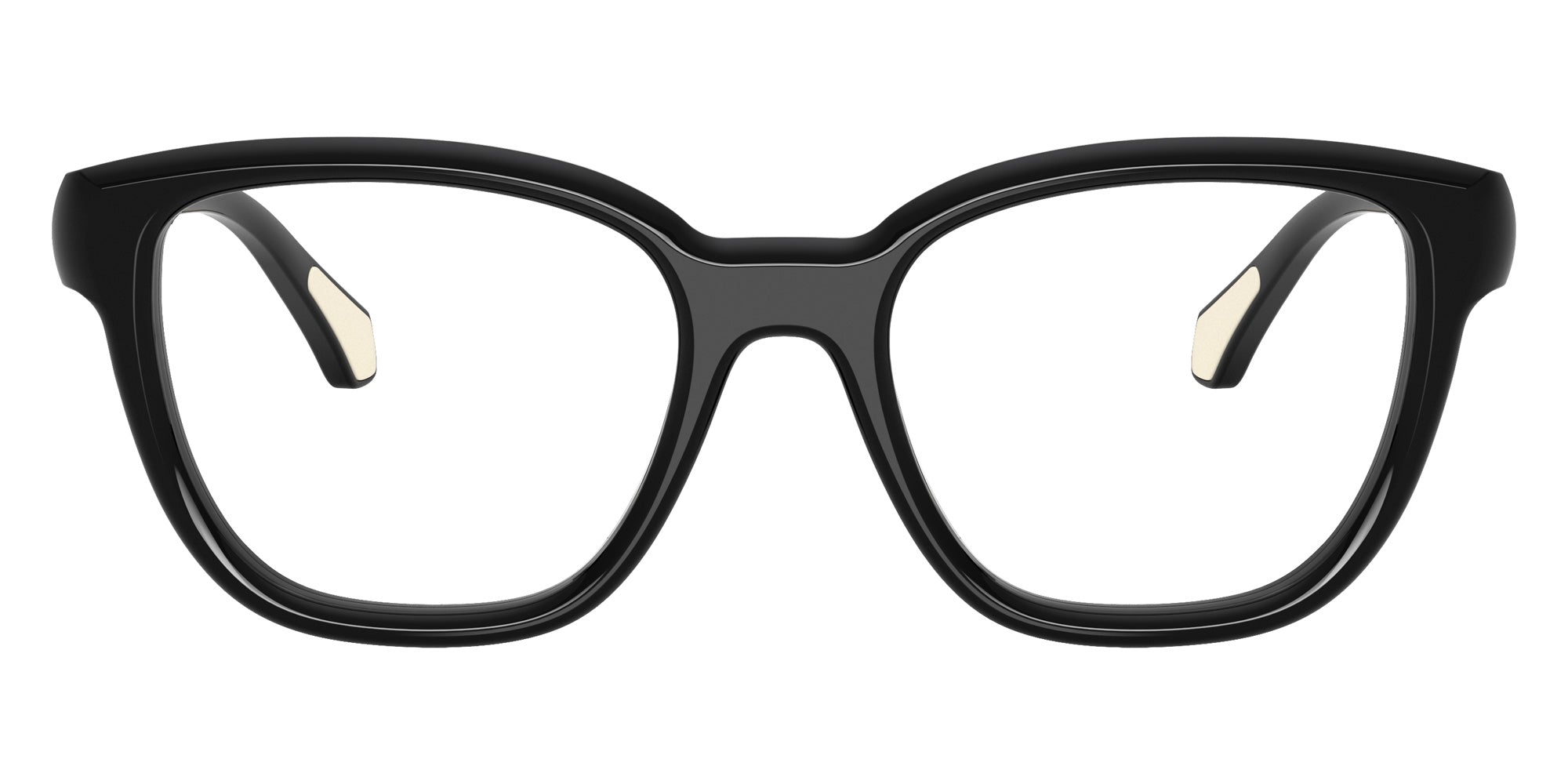 Moncler ME2028F 3001 51 - Shiny Black #id:me2028f3001_s:100100