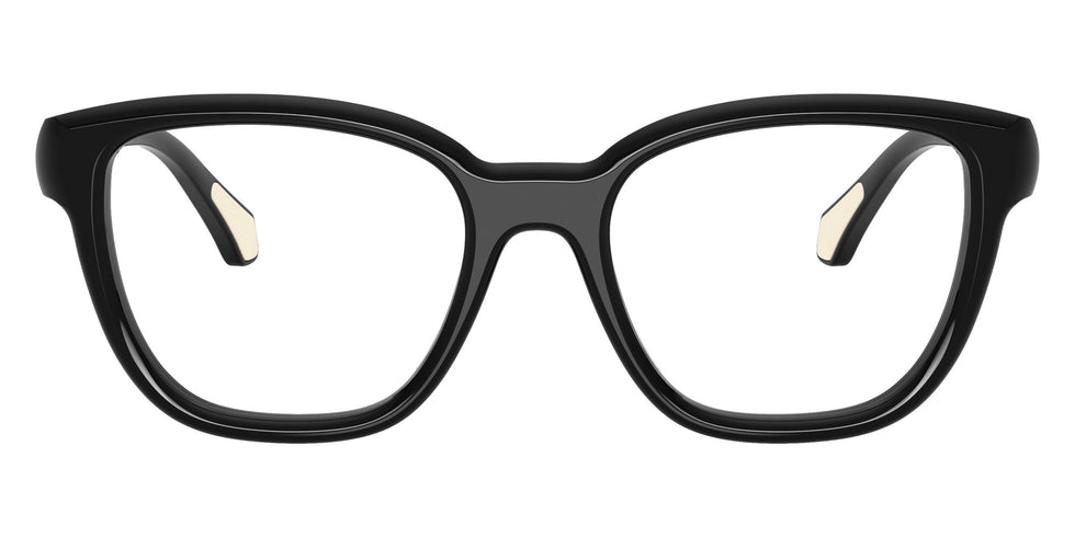 Moncler ME2028F 3001 51 - Shiny Black #id:me2028f3001_s:100100