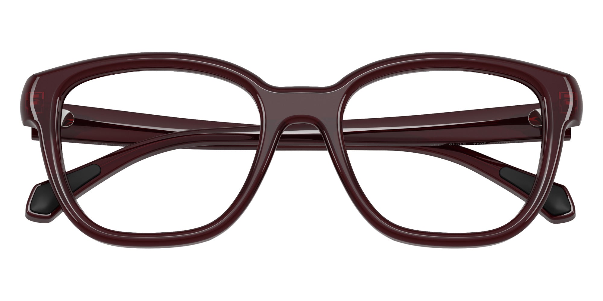 Moncler ME2028F 3044 51 - Milky Bordeaux #id:me2028f3044_s:102120