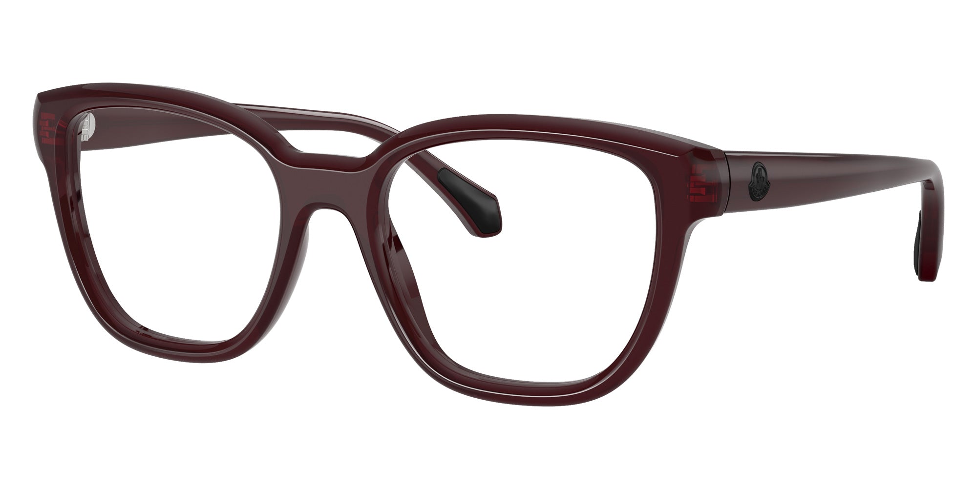 Moncler ME2028F 3044 51 - Milky Bordeaux #id:me2028f3044_s:102105