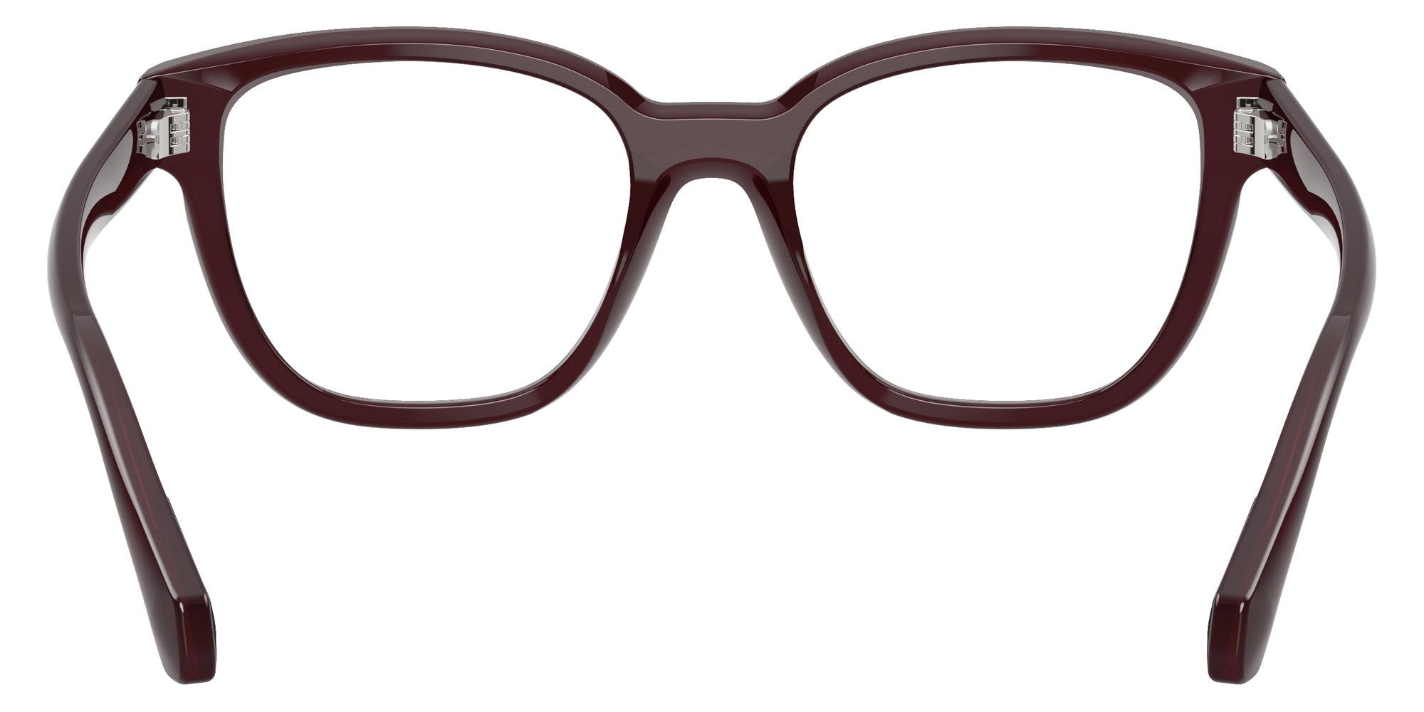 Moncler ME2028F 3044 51 - Milky Bordeaux #id:me2028f3044_s:102115