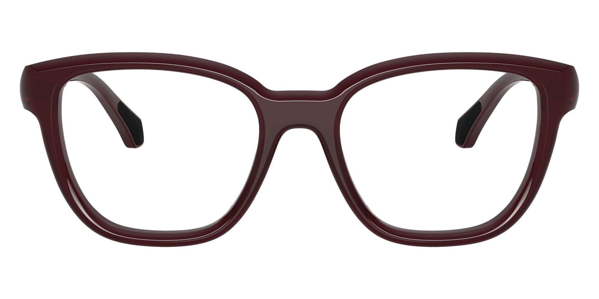 Moncler ME2028F 3044 51 - Milky Bordeaux #id:me2028f3044_s:102100