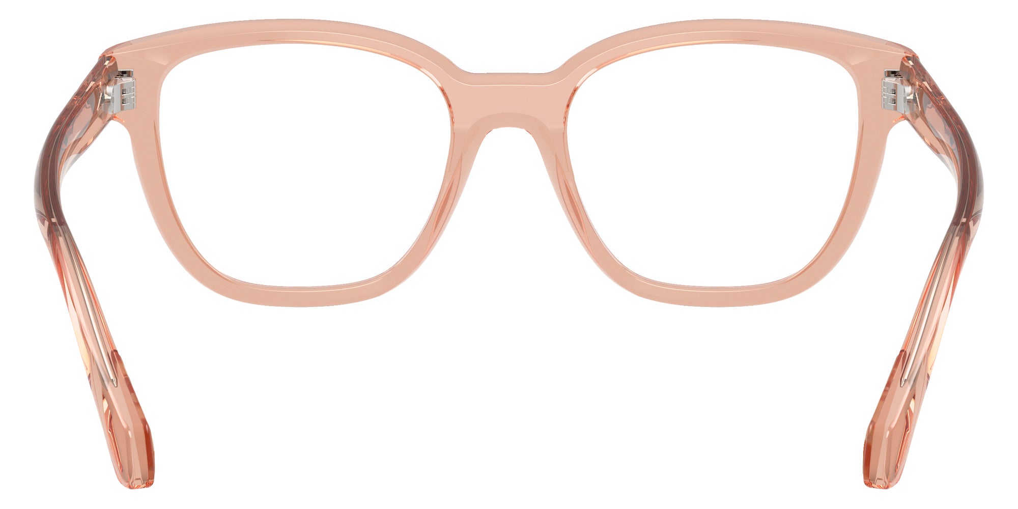 Moncler ME2028F 3045 51 - Shiny Transparent Pink #id:me2028f3045_s:104115