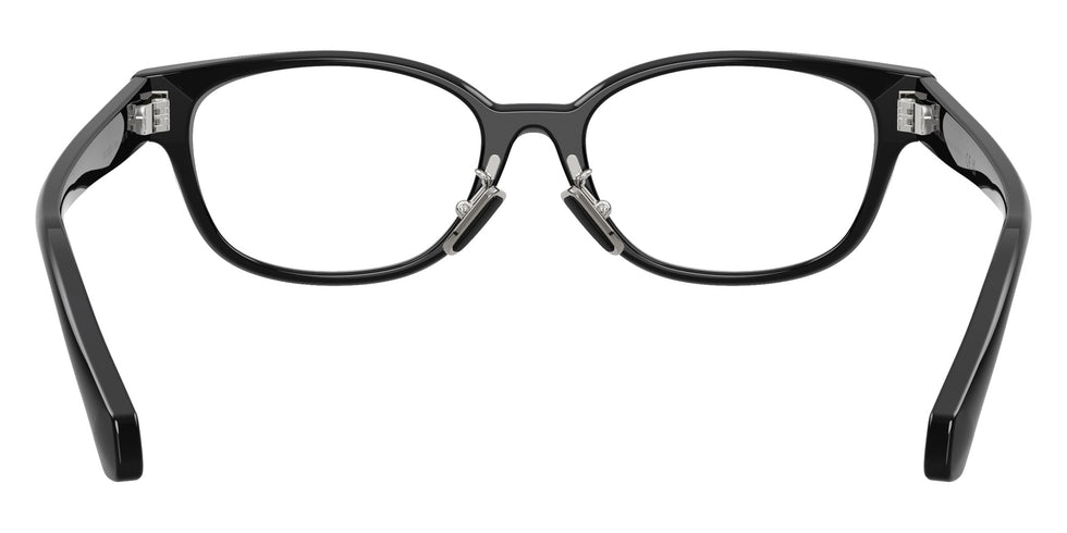 Moncler ME2029D 3001 50 - Shiny Black #id:me2029d3001_s:100115