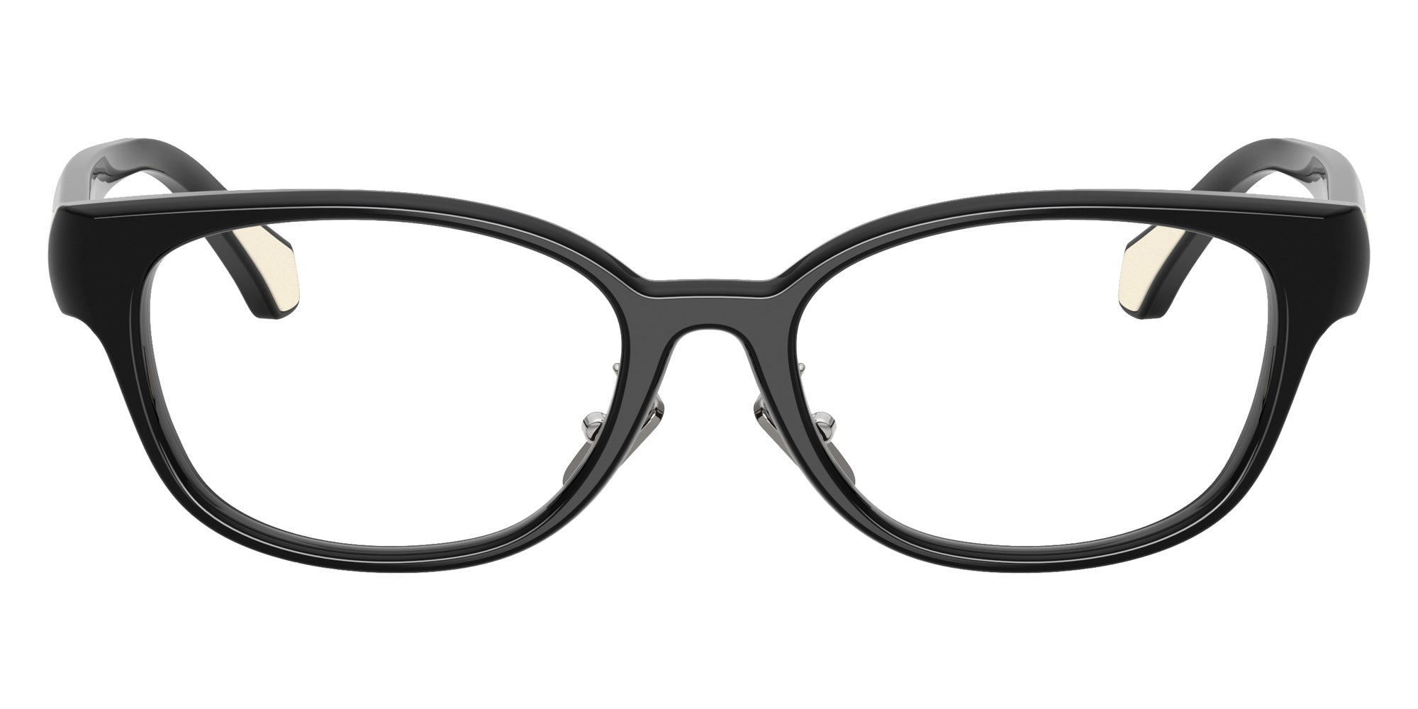 Moncler ME2029D 3001 50 - Shiny Black #id:me2029d3001_s:100100