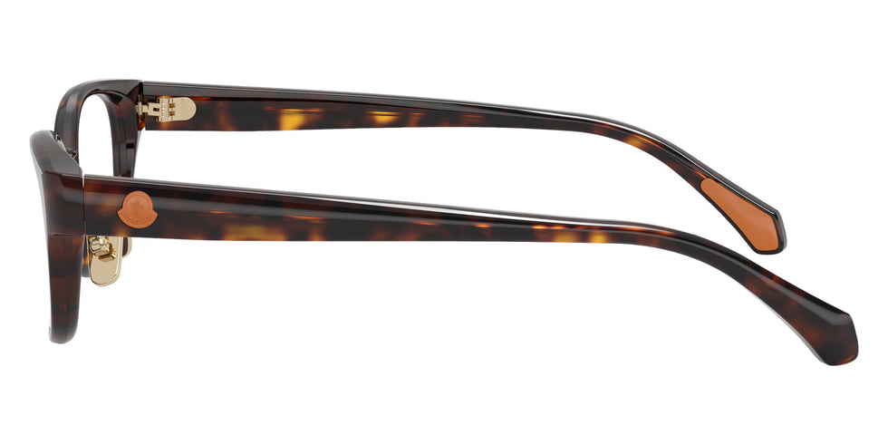 Moncler ME2029D 3002 50 - Shiny Havana #id:me2029d3002_s:102110