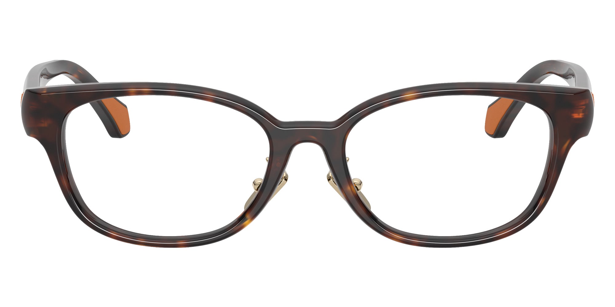 Moncler ME2029D 3002 50 - Shiny Havana #id:me2029d3002_s:102100