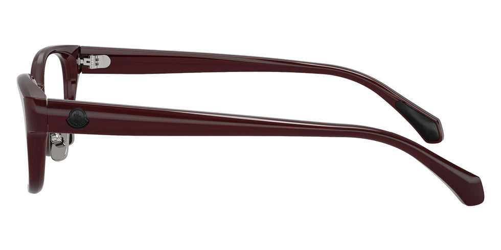 Moncler ME2029D 3044 50 - Milky Bordeaux #id:me2029d3044_s:104110