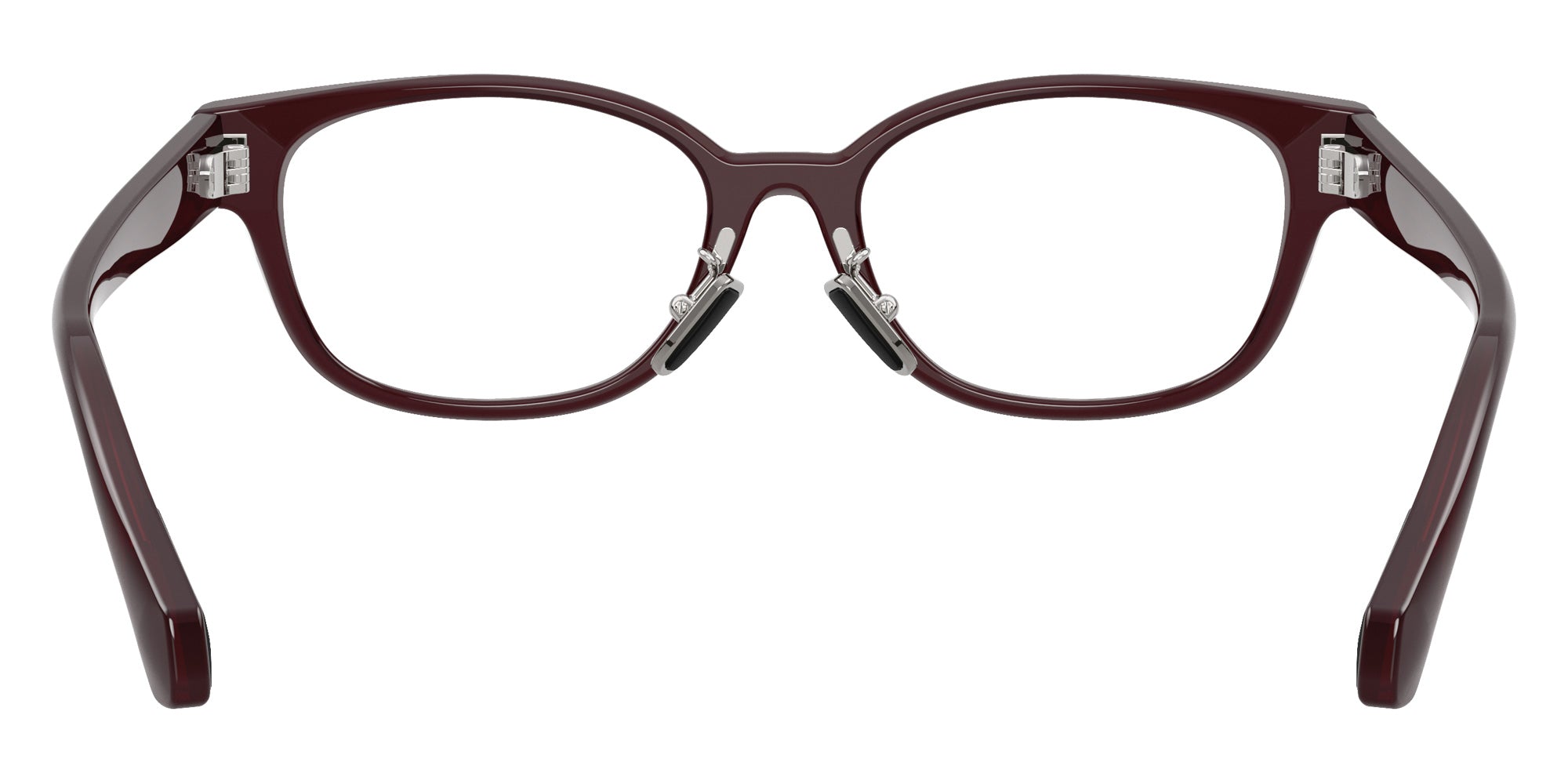 Moncler ME2029D 3044 50 - Milky Bordeaux #id:me2029d3044_s:104115