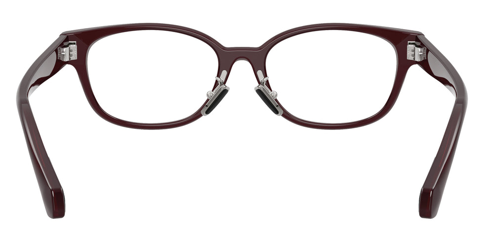 Moncler ME2029D 3044 50 - Milky Bordeaux #id:me2029d3044_s:104115