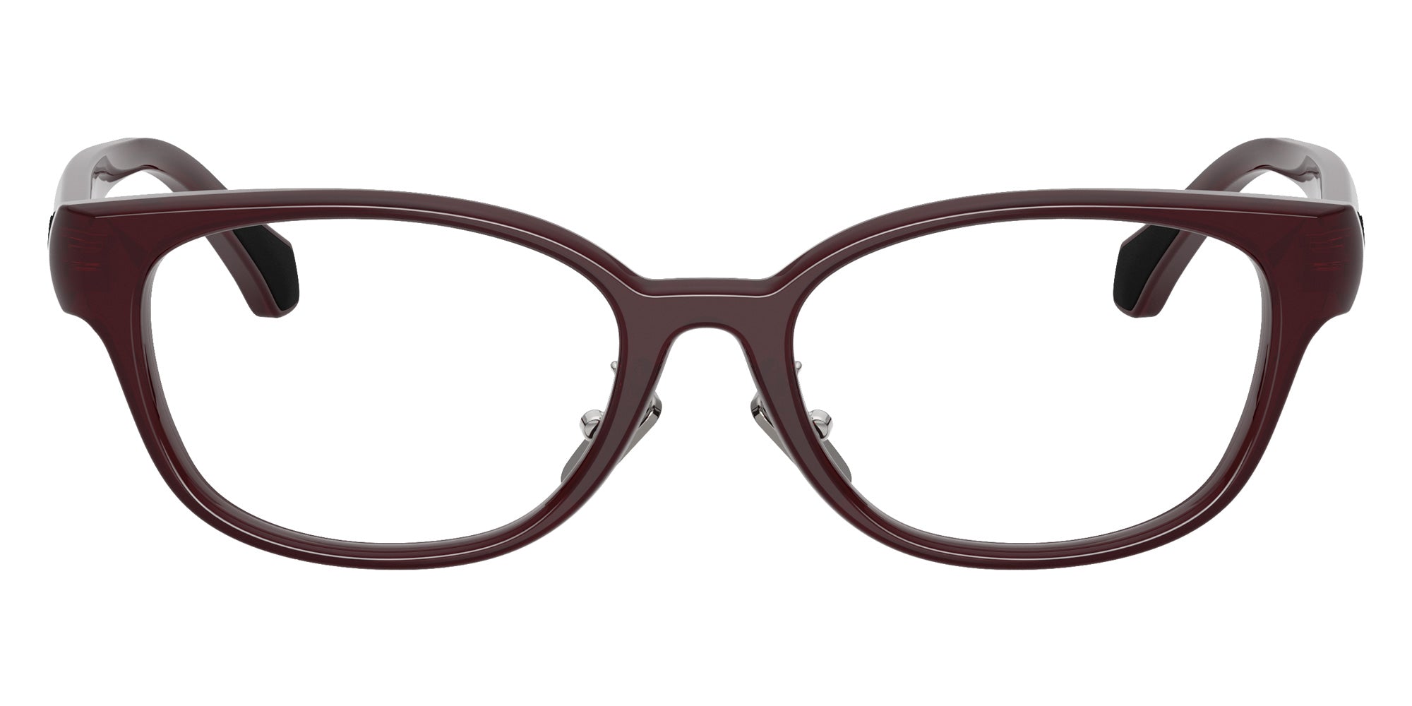 Moncler ME2029D 3044 50 - Milky Bordeaux #id:me2029d3044_s:104100