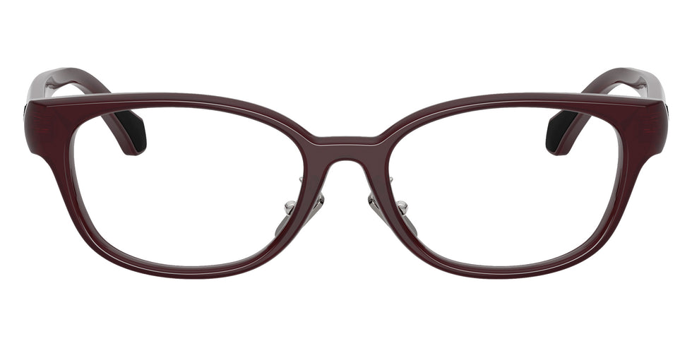 Moncler ME2029D 3044 50 - Milky Bordeaux #id:me2029d3044_s:104100