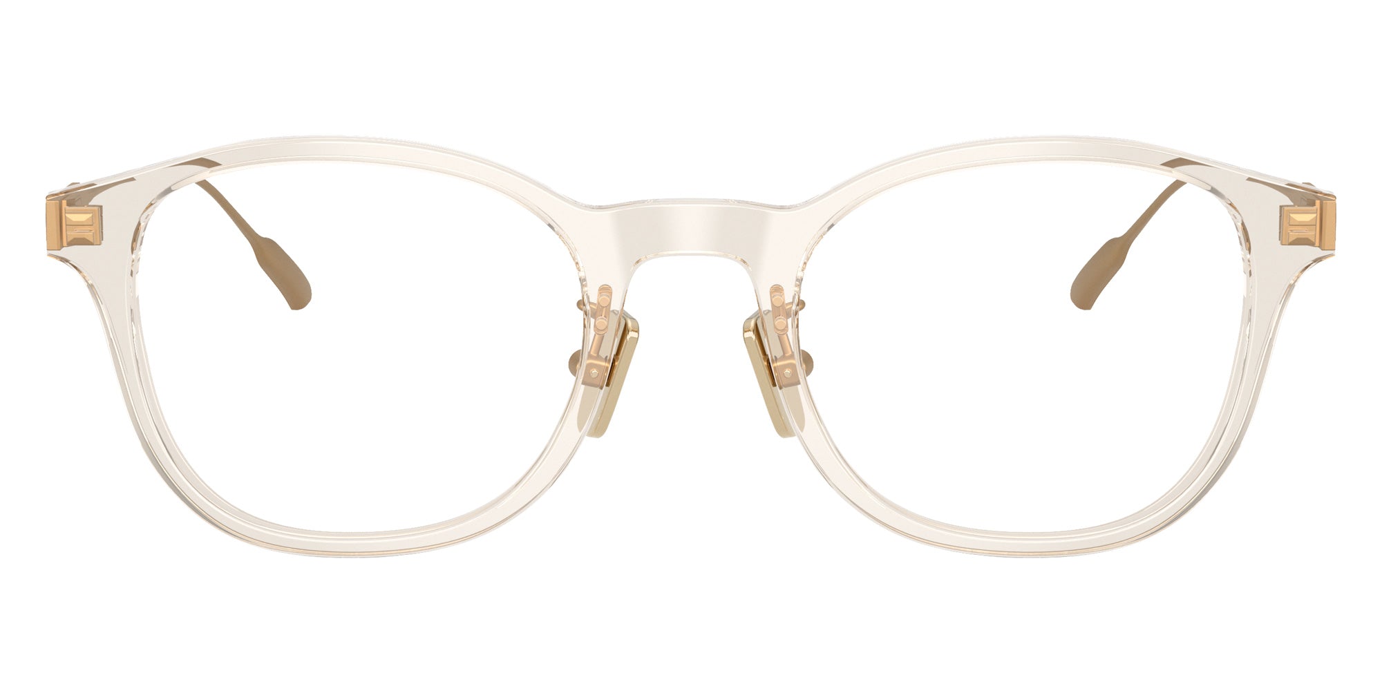 Moncler ME2030D 3003 49 - Transparent Butter #id:me2030d3003_s:102100