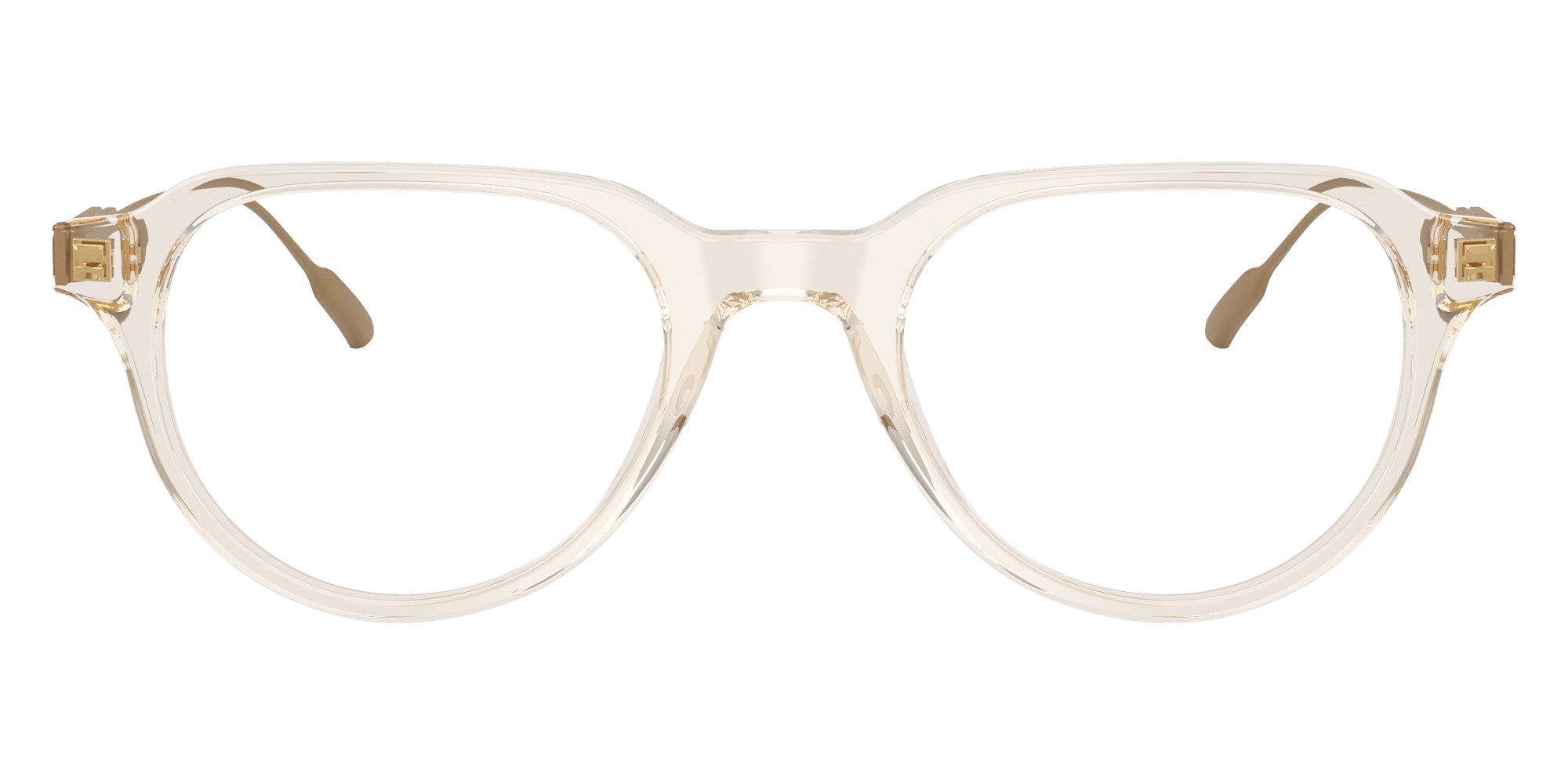 Moncler ME2031 3003 50 - Transparent Butter #id:me20313003_s:102100