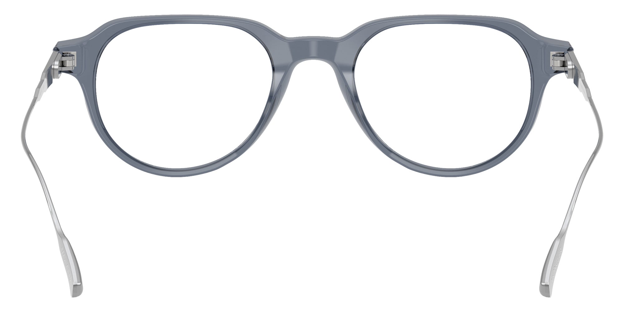 Moncler ME2031 3007 50 - Shiny Transparent Blue #id:me20313007_s:104115