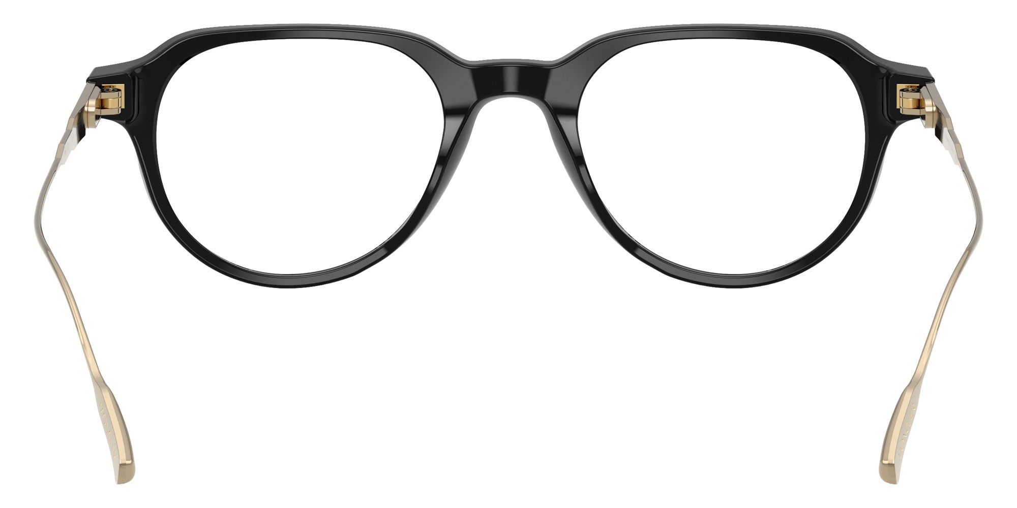 Moncler ME2031F 3001 52 - Shiny Black #id:me2031f3001_s:100115