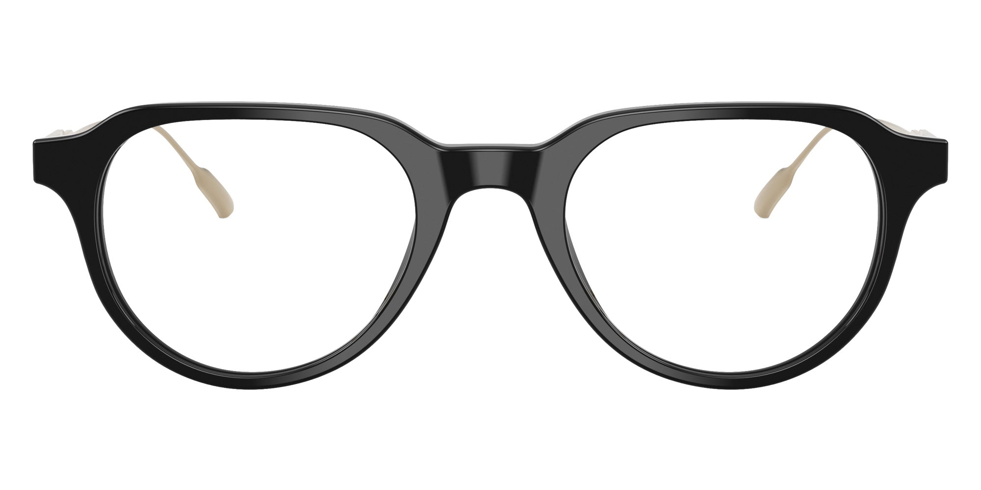 Moncler ME2031F 3001 52 - Shiny Black #id:me2031f3001_s:100100