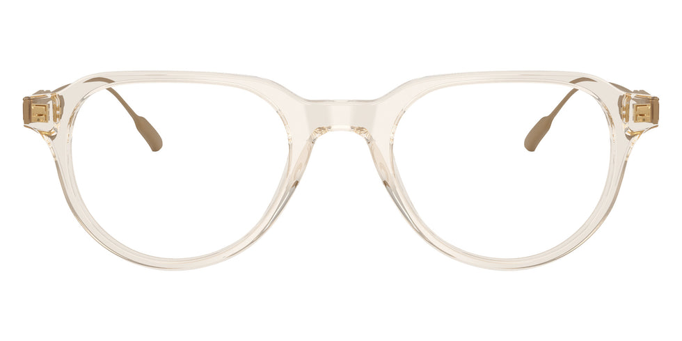 Moncler ME2031F 3003 52 - Transparent Butter #id:me2031f3003_s:102100