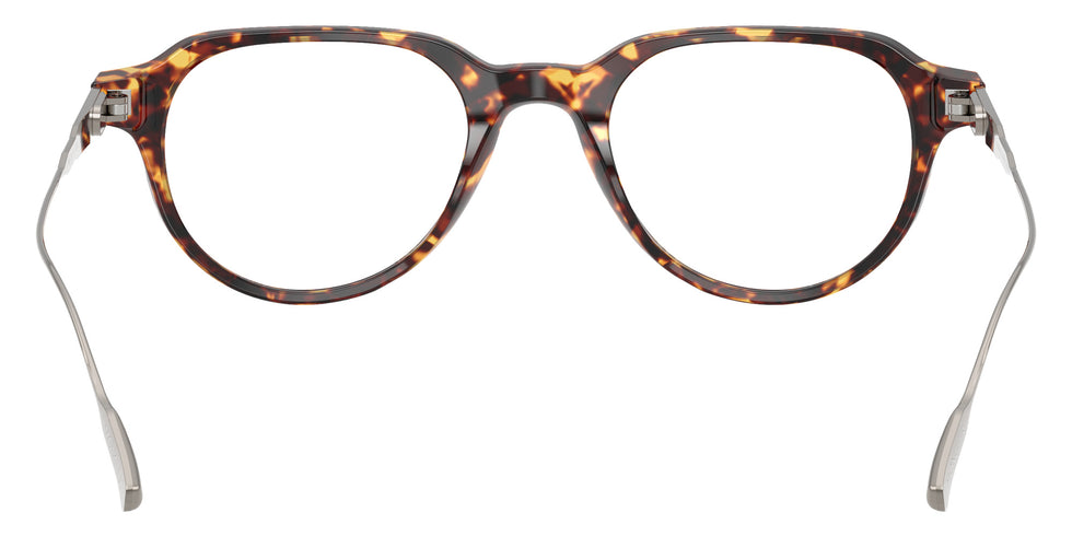 Moncler ME2031F 3038 52 - Shiny Tortoise Brown #id:me2031f3038_s:106115