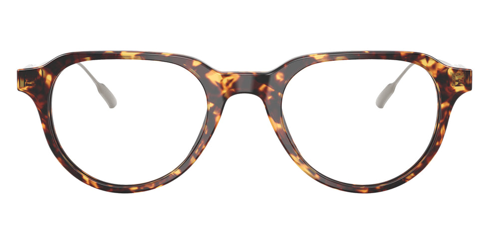 Moncler ME2031F 3038 52 - Shiny Tortoise Brown #id:me2031f3038_s:106100