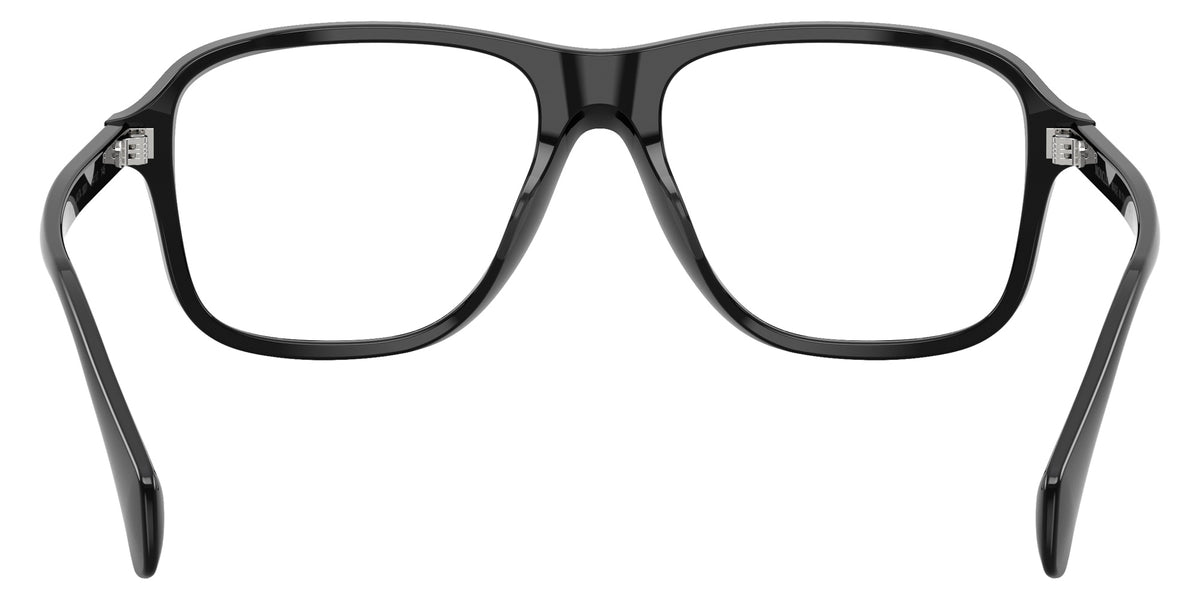 Moncler ME2032 Valta 3001 54 - Shiny Black #id:me20323001_s:100115