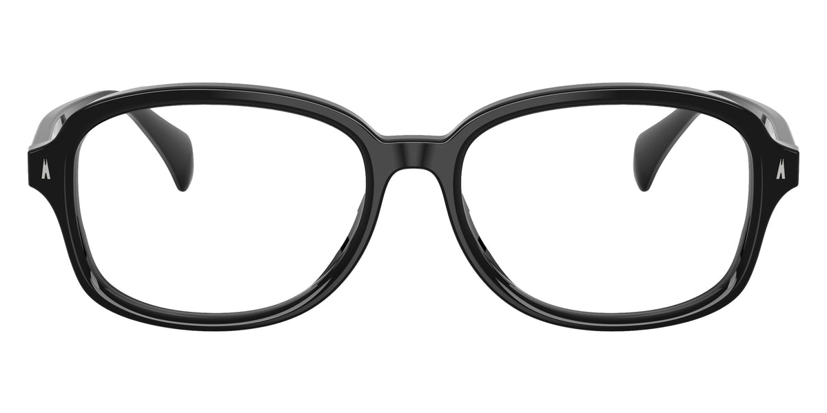 Moncler ME2033F Finezza 3001 54 - Shiny Black #id:me2033f3001_s:100100