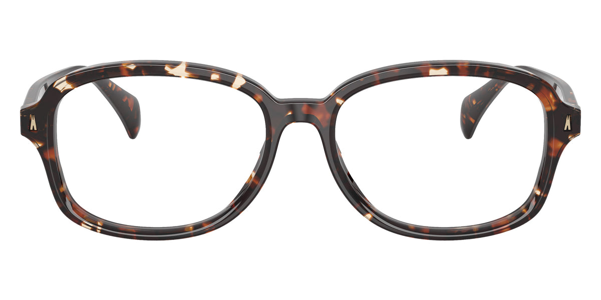 Moncler ME2033F Finezza 3048 54 - Shiny Butter Havana #id:me2033f3048_s:104100