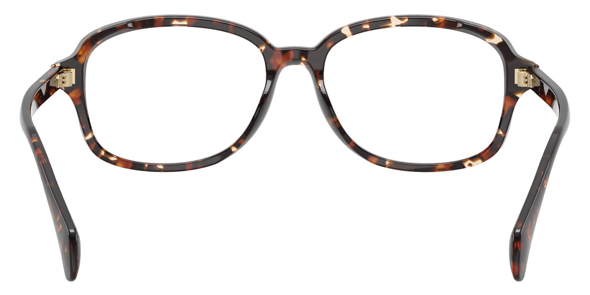 Moncler ME2033F Finezza 3048 54 - Shiny Butter Havana #id:me2033f3048_s:104115