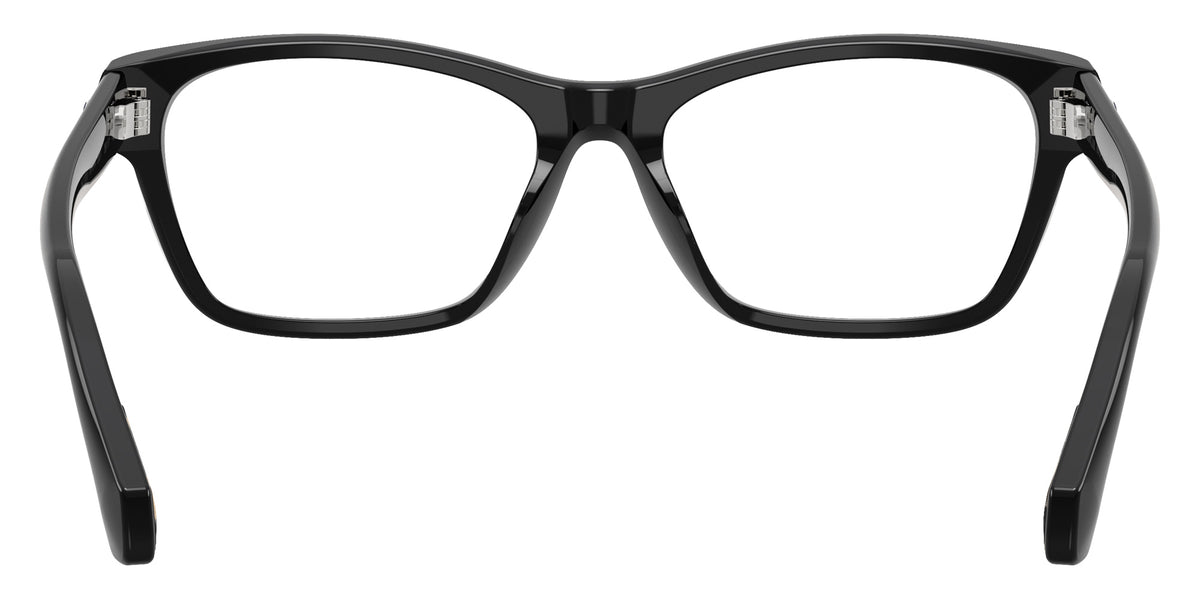Moncler ME2035U Impera 3001 54 - Shiny Black #id:me2035u3001_s:100115