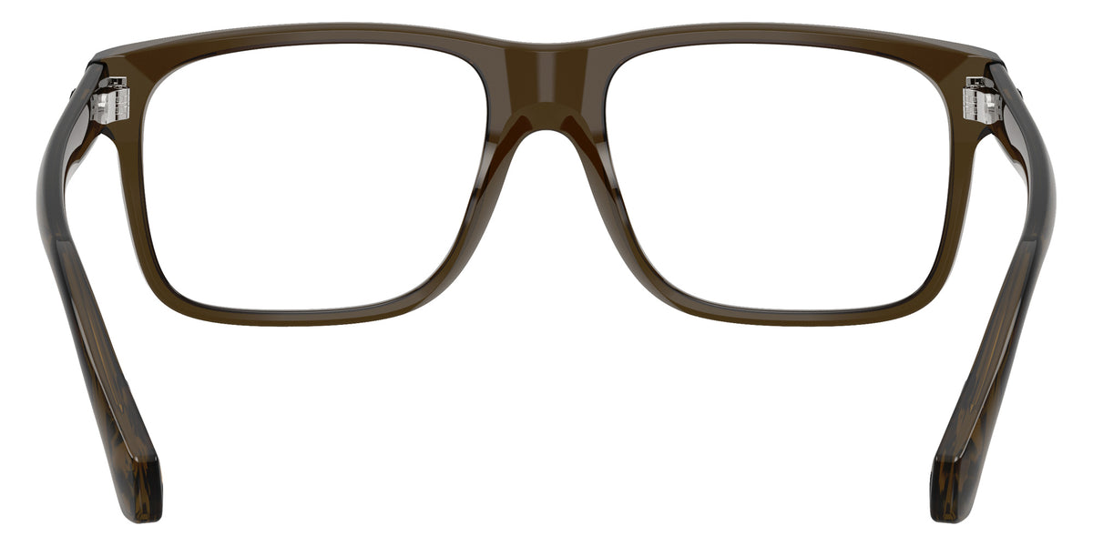 Moncler ME2036 Precisa 3054 56 - Shiny Transparent Green #id:me20363054_s:116115