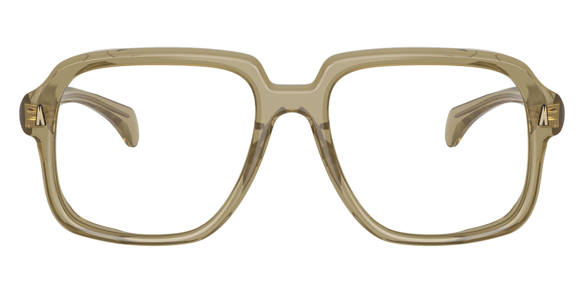 Moncler ME2037U Lustria 3049 54 - Shiny Olive Green #id:me2037u3049_s:108100