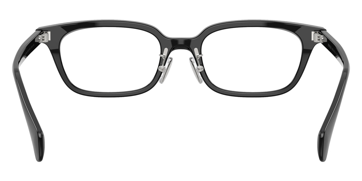 Moncler ME2039D Atelier 3001 52 - Shiny Black #id:me2039d3001_s:100115