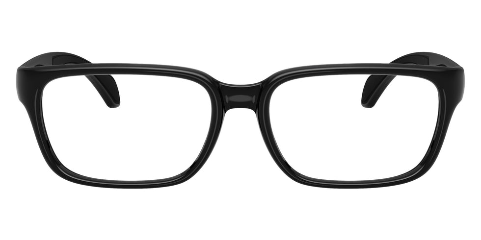 Moncler ME3001 5001 55 - Shiny Black #id:me30015001_s:100100