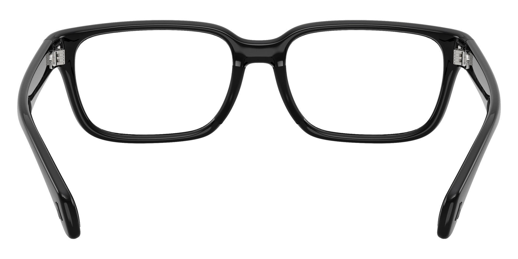 Moncler ME3001 5001 55 - Shiny Black #id:me30015001_s:100115