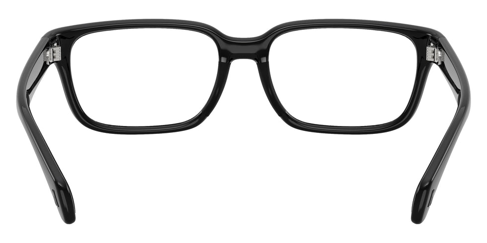 Moncler ME3001 5001 55 - Shiny Black #id:me30015001_s:100115