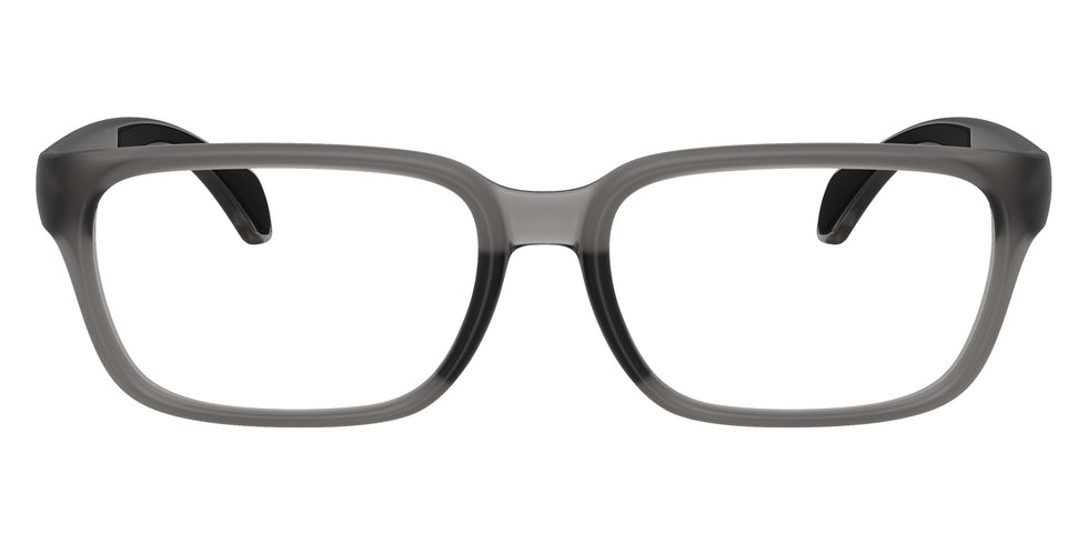 Moncler ME3001 5003 57 - Matte Gray #id:me30015003_s:104100