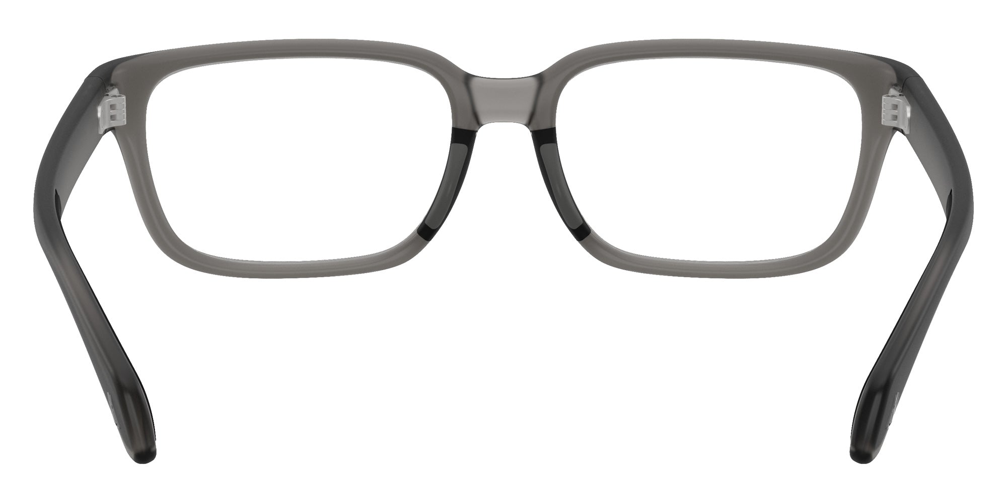 Moncler ME3001 5003 57 - Matte Gray #id:me30015003_s:104115