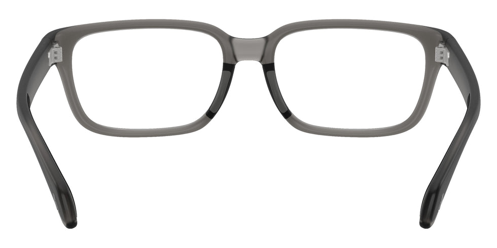 Moncler ME3001 5003 57 - Matte Gray #id:me30015003_s:104115