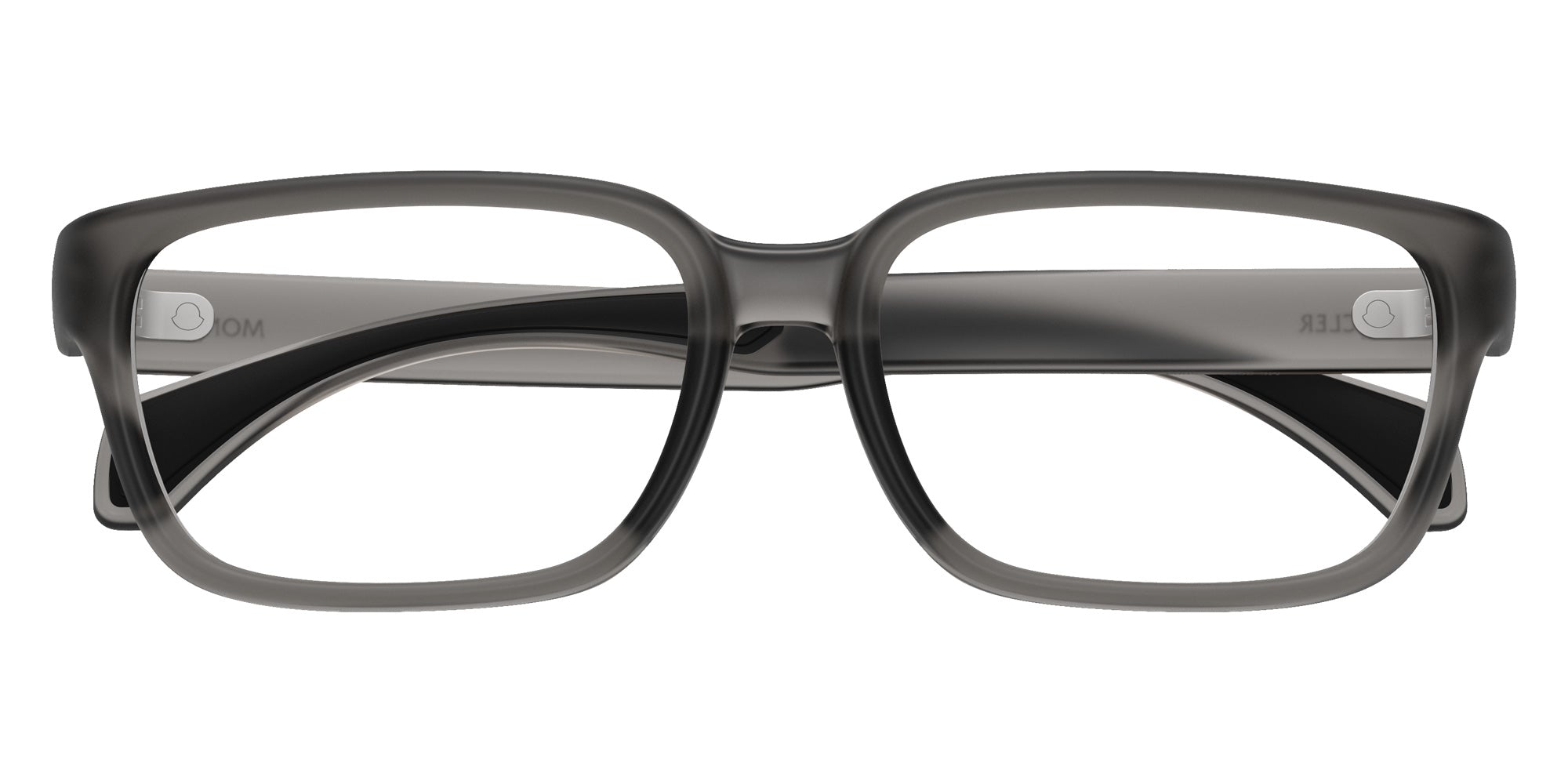 Moncler ME3001 5003 57 - Matte Gray #id:me30015003_s:104120