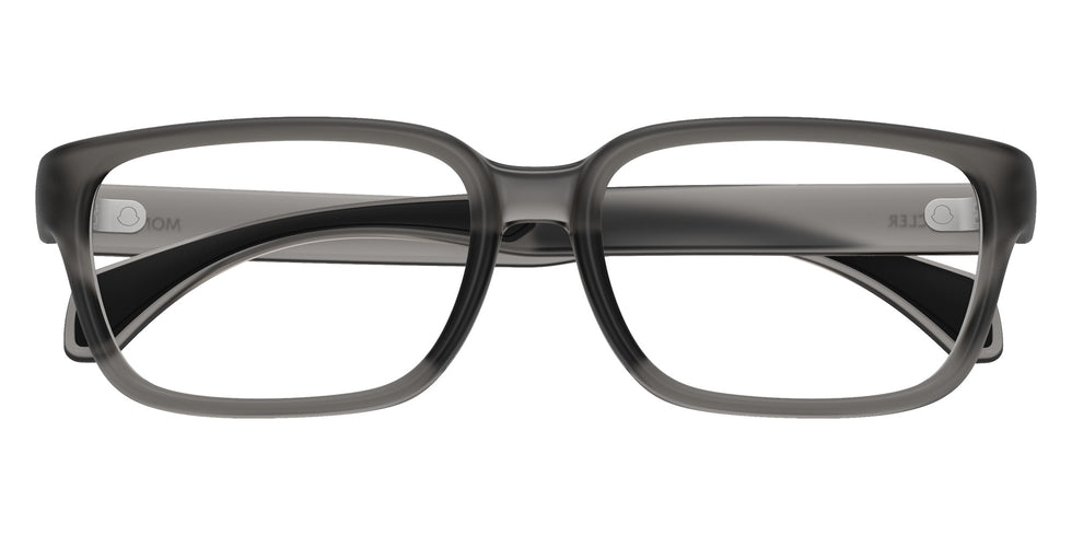 Moncler ME3001 5003 57 - Matte Gray #id:me30015003_s:104120